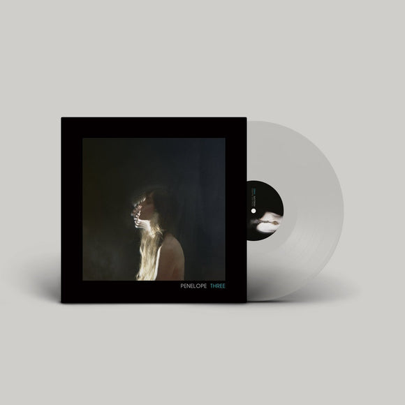 Penelope - Three