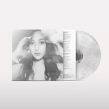 Marissa Nadler - Path of The Clouds