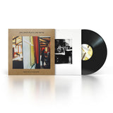 John Parish PJ Harvey - Dance Hall at Louse Point