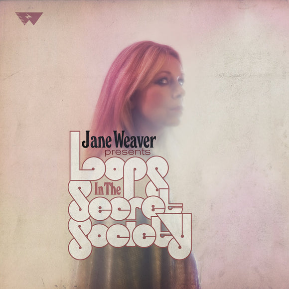 Jane Weaver presents Loops in the Secret Society