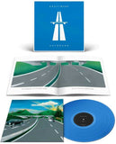 Kraftwerk - Autobahn (English Titles)