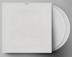 Bon Iver - Bon Iver, Bon Iver (10th Anniversary Edition)