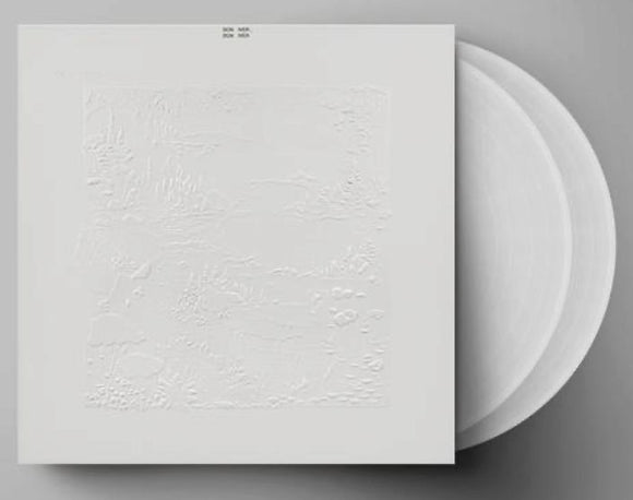 Bon Iver - Bon Iver, Bon Iver (10th Anniversary Edition)