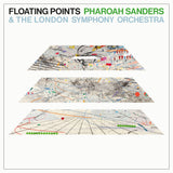 Floating Points, Pharoah Sanders & LSO - Promises