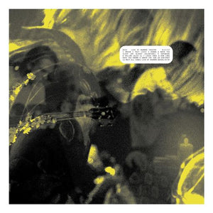 DIIV - Live At The Murmrr Theatre