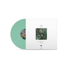 Will Stratton - The Changing Wilderness