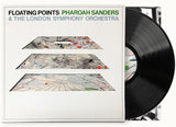 Floating Points, Pharoah Sanders & LSO - Promises