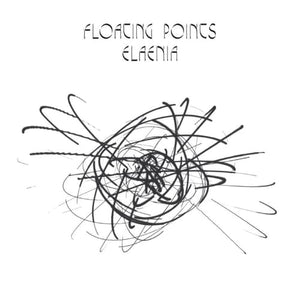 Floating Points	- Elaenia
