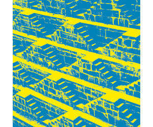 Four Tet - Morning / Evening