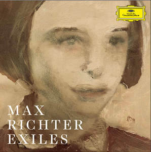 Max Richter - Exiles