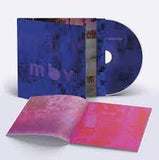 My Bloody Valentine - MBV