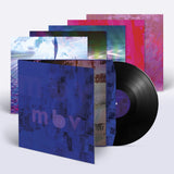 My Bloody Valentine - MBV