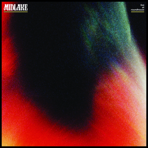 Midlake - Live At The Roundhouse
