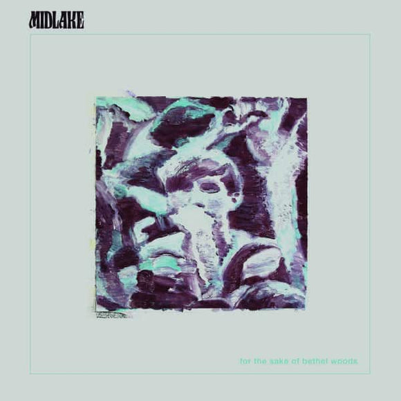 Midlake - For The Sake of Bethel Woods