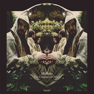 Midlake	- Courage Of Others