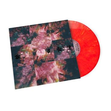 Say She She - Prism
