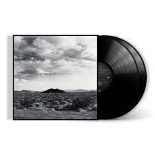 Rem - New Adventures In Hi-Fi (25th Anniversary Edition)